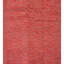 Bloom Inspiration Fabric-78979039