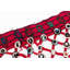 Ocotillo 170cm X 50cm Area Rug