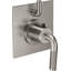 Descanso 2.0 GPM Complete Shower System-1169109222