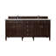 Meuble-lavabo double l 72 po Dussault-514920862-468666516-514920860