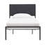 Lit plateforme Avie-1615096086
