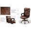 Fauteuil de direction ergonomique Cyrelle 350LB-1581005557