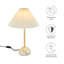 Lampe de table en marbre Illusion-101991379