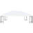 Freeport Park Fabric Replacement Canopy for Gazebo-43273552