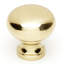 Mushroom Knob-5219979-11296492