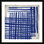 Zoja "Weaving" Painting by Marco Marella