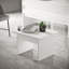 Ensemble de bureau 2 pièces Burach-2034000585