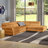 Upholstered Sectional-1747550190-1799941995