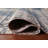Transitional Oriental Area Rug 8x10