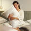 Simply Silk Pillowcase-177594220-177594225