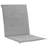 Outdoor Seat / Back Cushion-311568147-330939458