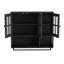 Armoire murale de salle de bain-856783923