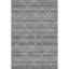 Tapis treillis de qualité supérieure lavable à la machine Elize AMF1436-682194536