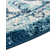 Beecham Oriental Indoor Rug
