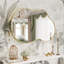 Miroir mural Amara-2114098617-2146238775