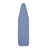 Bleu est en rupture de stock