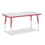 Tables d'activités Berries®-16117205-16117209-16117214