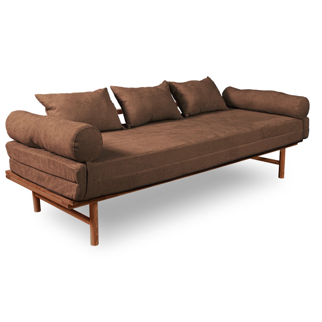 Futonsofa Dorcas