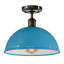 Butterfield Semi Flush Mount-938111915