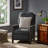 Persaud Recliner-1466109871