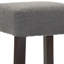 Eastfield 30" tabouret de Bar-16214957