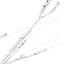 180' H Christmas Tree-1018774036-1018774043
