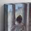 Edgar Degas - Wrapped Canvas Painting-19089109