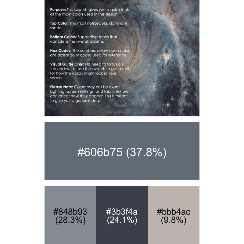 Tapis gris soyeux et moelleux, Rectangle 6 pi x 9 pi