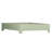 16" Platform Bed Frame-106222751-116498453
