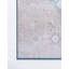 Tapis transitionnel Esveidy couleur carbone-1271025709