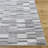 Khylynn Geometric Indoor Rug-849069503