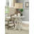 Vindas End Table-658886189