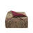 Calistoga Queen 4Pc. Comforter Set-101453909