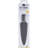 Cake Server
