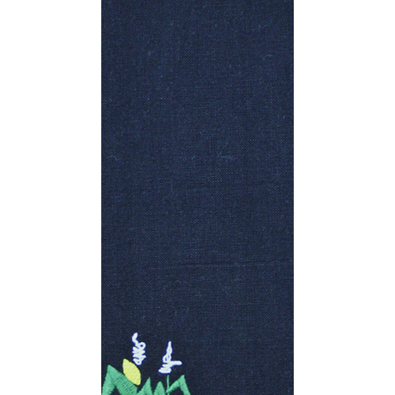 Ensemble de 2 serviettes de chambre Serhei