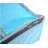Rebrilliant Fabric Underbed Storage