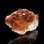 Vanadinite