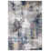 Abstract Indoor Rug