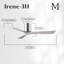 Irene Ceiling Fan-435741718-435629846-493490764