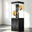 Aquarium 70-80 gallons-129160001-129160002