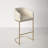 Vinnie Upholstered Counter Stool with Metal Frame-502087295-477814549-446157960