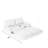 Pull Out Sofa Bed-2023708823