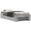 Storage Bed-36060264-36060191