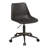 Hoopa Task Chair