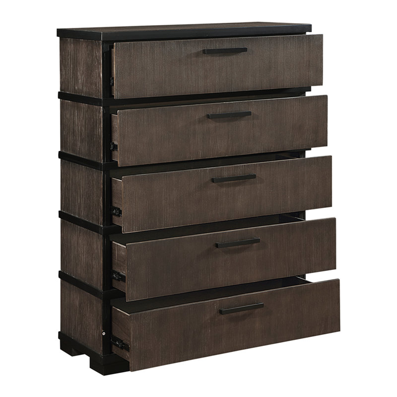 Meuble de chambre 2 pièces