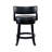 Balen Swivel Stool-848668318-850931096