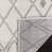 Muniz Performance Geometric Rug-1635541382