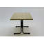 Osburn Rectangular Outdoor Dining Table-13660647-27175660