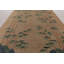 Art Deco One-of-a-Kind 10'0X14'0 Area Rug