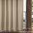 Antina Outdoor Solid Single Curtain Panel-469744788-469744789